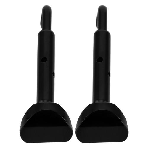 2pcs durable violin - 2pcs,