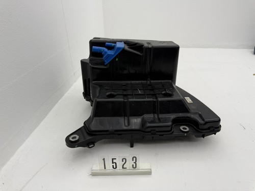 Genuine audi adblue fuel - genuine, a5