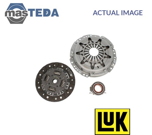620 3017 clutch kit - clutch, new
