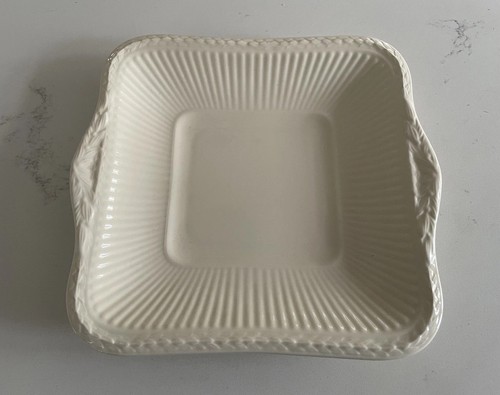 Wedgwood queen ware - 1x,