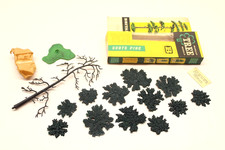 Nice Vintage Britains Floral