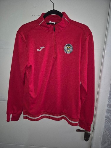 Mirren joma training - st,