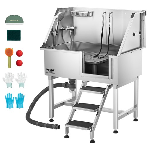 Vevor dog grooming - cm,