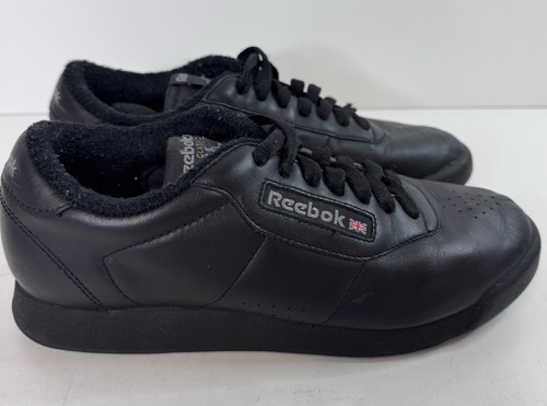 Reebok classic women - classic, women's