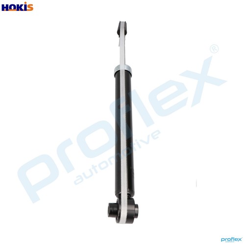 Shock absorber px5 ba160 - shock, for