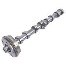 Intake Camshaft for Audi A3 A4