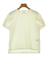 BLENHEIM T-shirts/Cut & Sewns