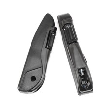 Universal Truck Seat Armrest