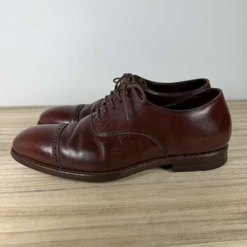Crockett jones mens - jones, shoes