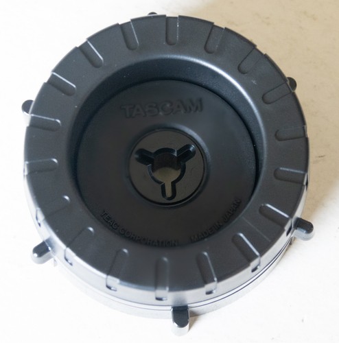 New oem tascam - (teac), nab