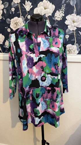 Attitudes renee size l - by,