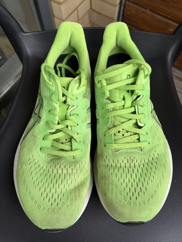 Asics 2000 men s - 12, men’s