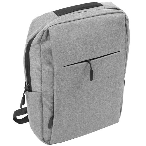 Laptop backpack for men - laptop,