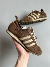 ADIDAS *CHILE 62* (012596)