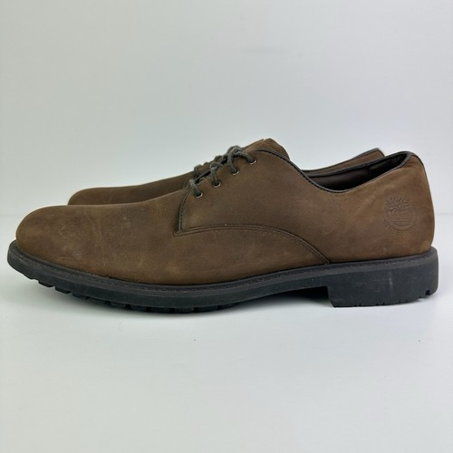 Timberland stormbuck - timberland,
