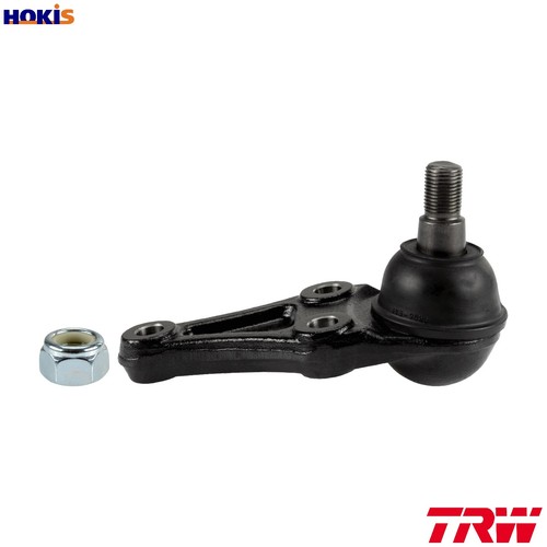 Ball joint jbj1164 for - jbj1164,