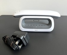 Idect loop plus single - loop,