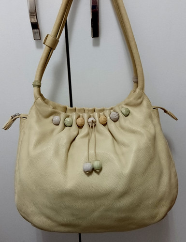 Radley creamy yellow - creamy,