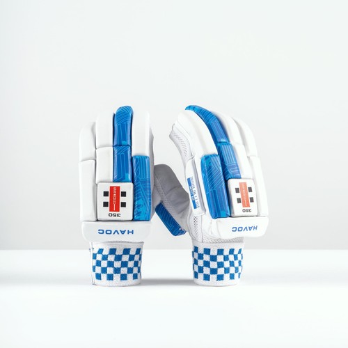 2026 gray nicolls - 2026, 1.0