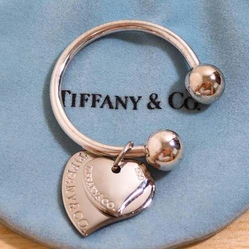 Tiffany silver 925 - &,