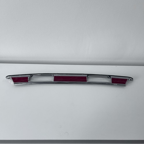 Genuine citroen - genuine,