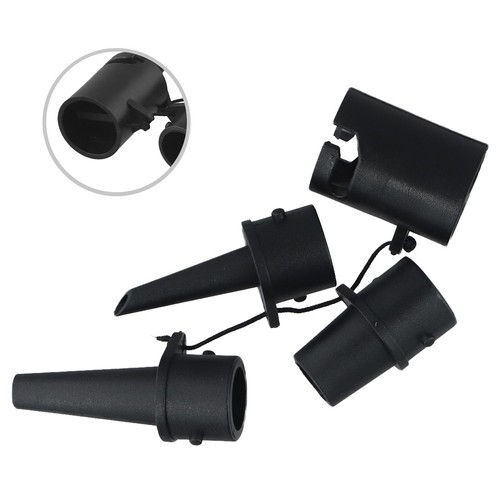 Reliable fit with - reliable,