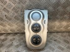 TOYOTA YARIS 2007 1.3 SR 5DR