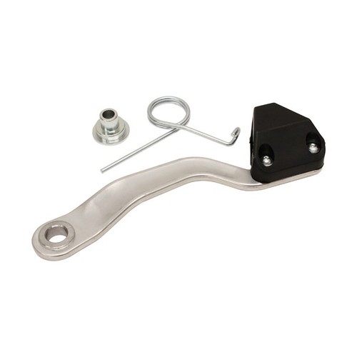 Sherco chain tensioner - chain,