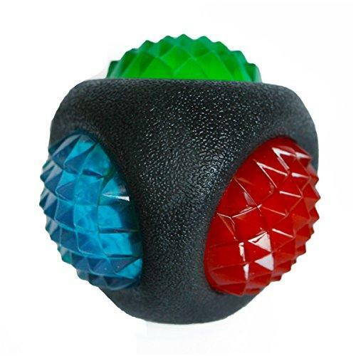 Rosewood jolly doggy catch - catch, &