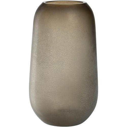 Leonardo vase trogolo - trogolo, flower