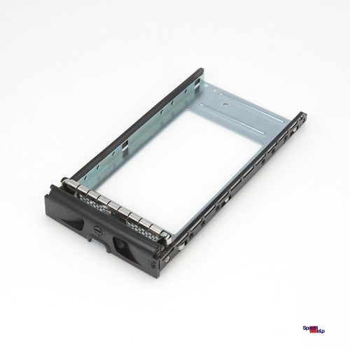 Caddy frame for transtec - for,