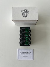 BoredBrain Terminal - Half