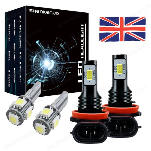 For suzuki vitara - for,