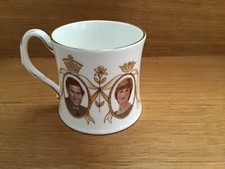 Coalport Bone China limited