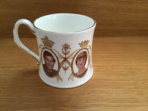 Coalport bone china limited - bone,