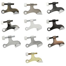Rok Hardware Adjustable Heavy
