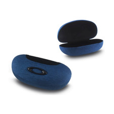 Oakley - Ellipse O Hard