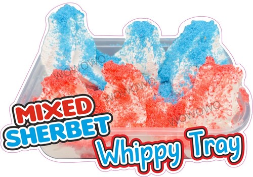 Ice cream van - ice,