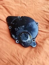 1991 Suzuki GSXR 750 Right