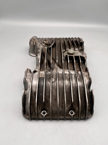 Yamaha xs500 oil pan - yamaha,