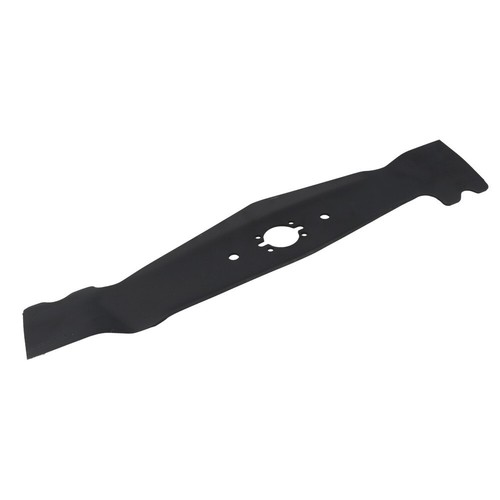 Rotary blade fits wolf garten - blade,