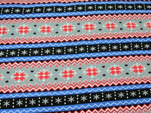 Minerva cotton canvas fabric - canvas,
