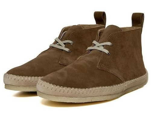 Clarks originals mens - originals, **