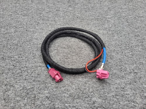 Bmw f25 f26 g01 g02 - f25, x3