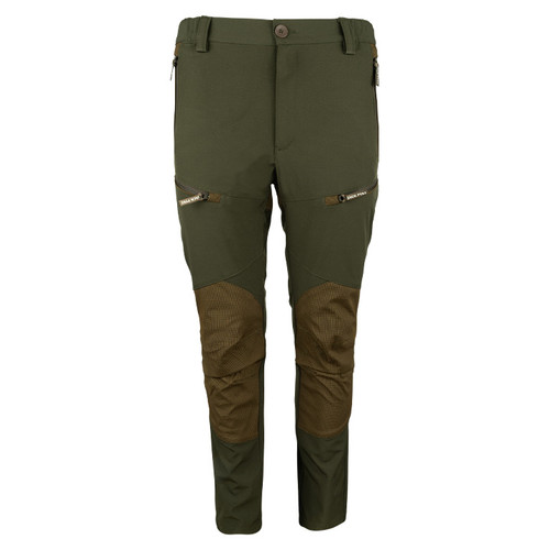 Jack pyke ladies technical - jack,
