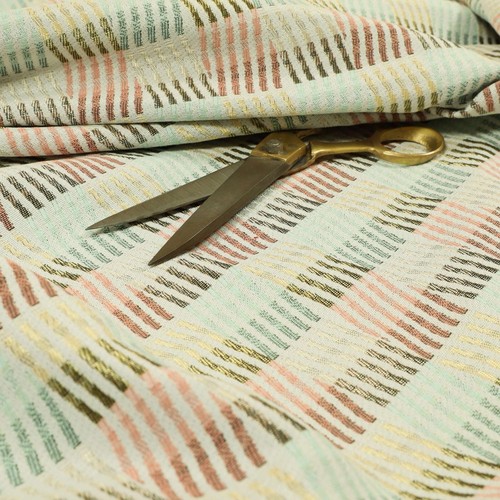 New soft multi colour - soft,