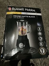 Russell Hobbs 24722 Desire Jug