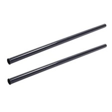 2x Golf Club Tube Portable