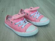 Converse All Star OX Double