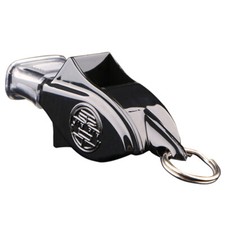Dolphin Training Whistle 130dB